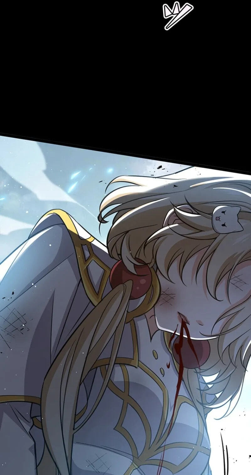Read Supreme Academy Genius chapter 86 image 47 on Lezhin