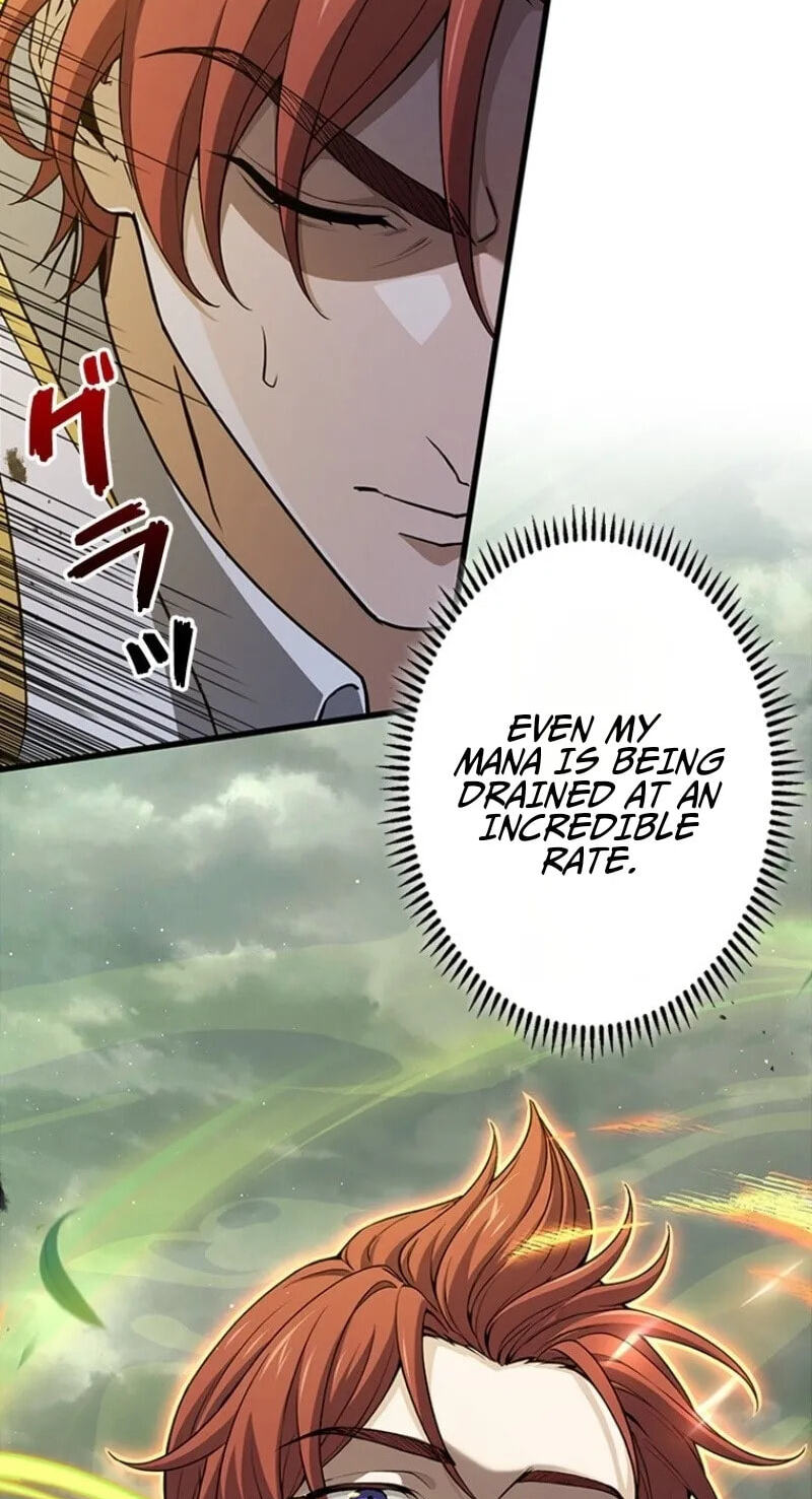 Read Supreme Academy Genius chapter 86 image 5 on Lezhin