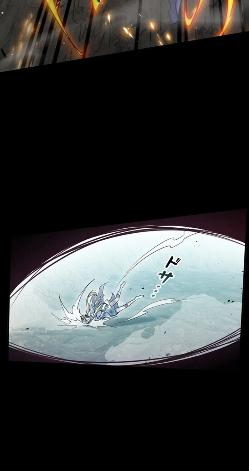 Read Supreme Academy Genius chapter 86 image 53 on Lezhin
