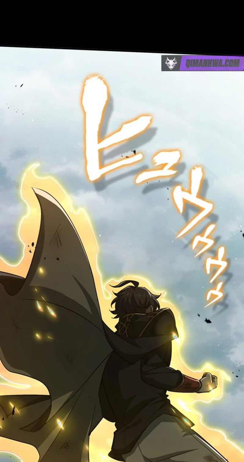 Read Supreme Academy Genius chapter 86 image 54 on Lezhin