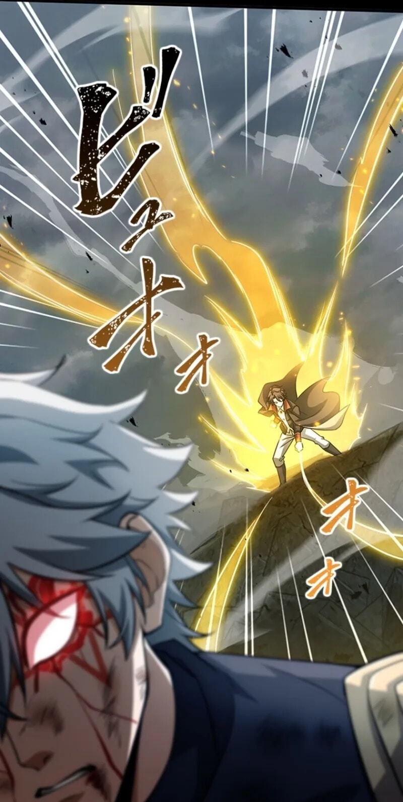 Read Supreme Academy Genius chapter 86 image 56 on Lezhin