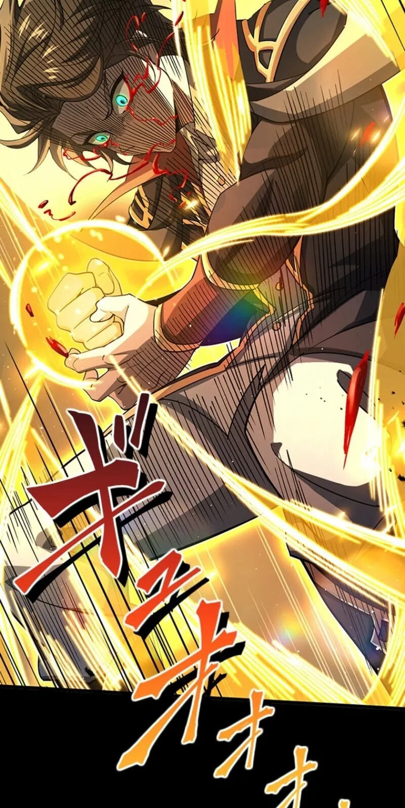 Read Supreme Academy Genius chapter 86 image 58 on Lezhin