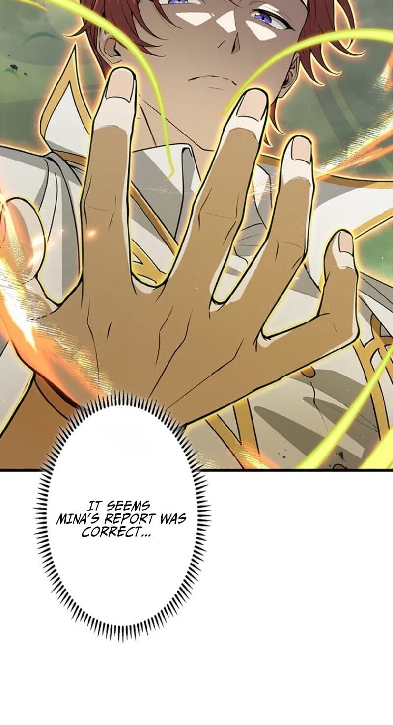 Read Supreme Academy Genius chapter 86 image 6 on Lezhin