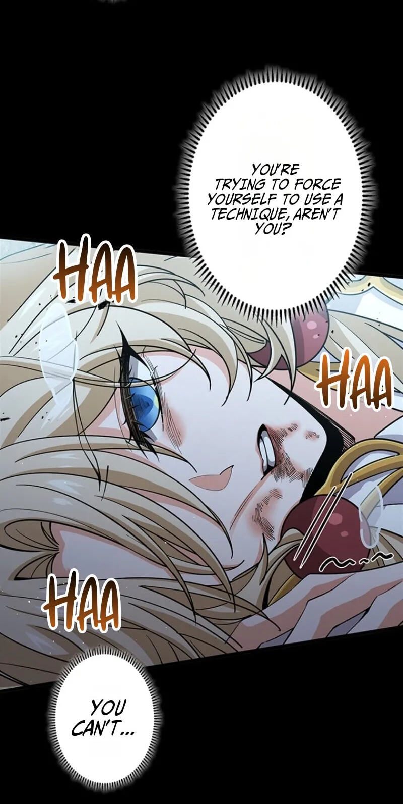 Read Supreme Academy Genius chapter 86 image 60 on Lezhin