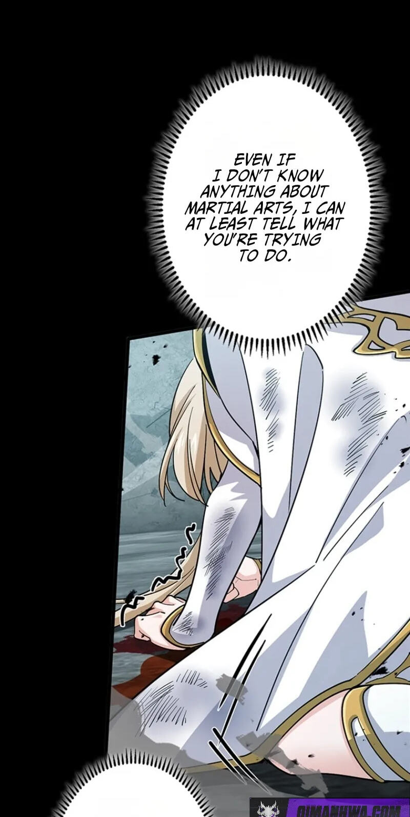 Read Supreme Academy Genius chapter 86 image 61 on Lezhin