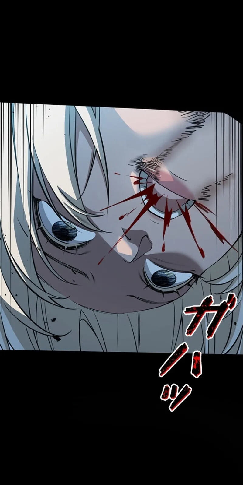 Read Supreme Academy Genius chapter 86 image 63 on Lezhin