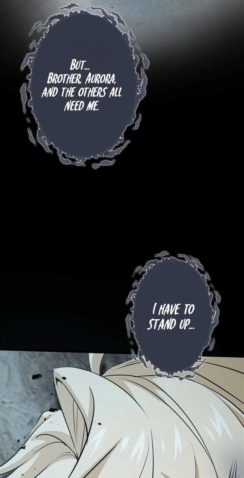 Read Supreme Academy Genius chapter 86 image 65 on Lezhin