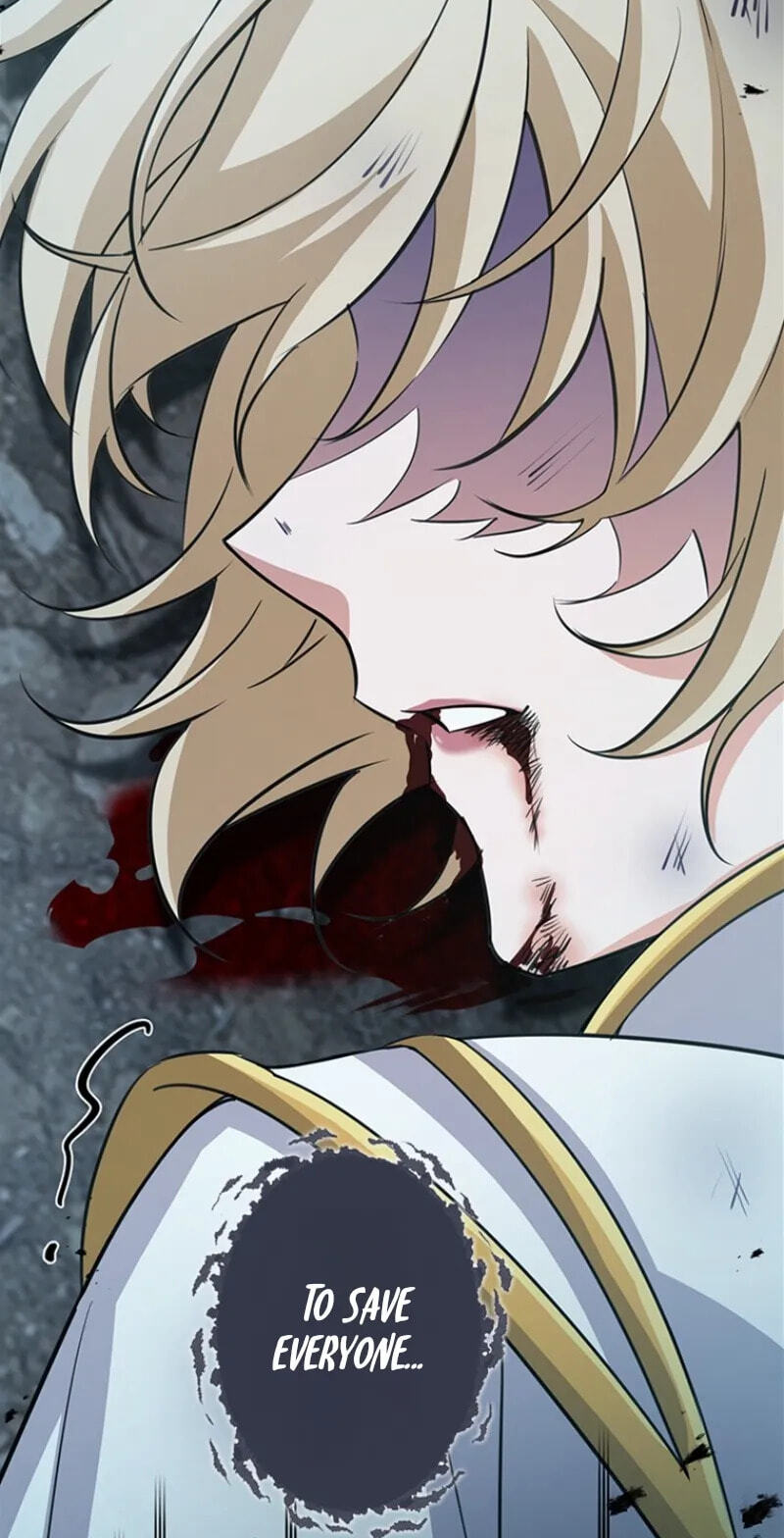 Read Supreme Academy Genius chapter 86 image 66 on Lezhin