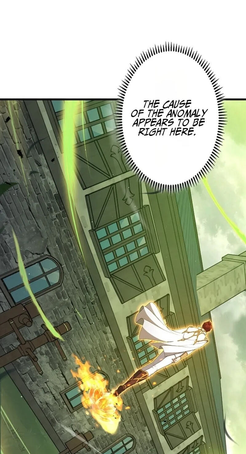 Read Supreme Academy Genius chapter 86 image 7 on Lezhin