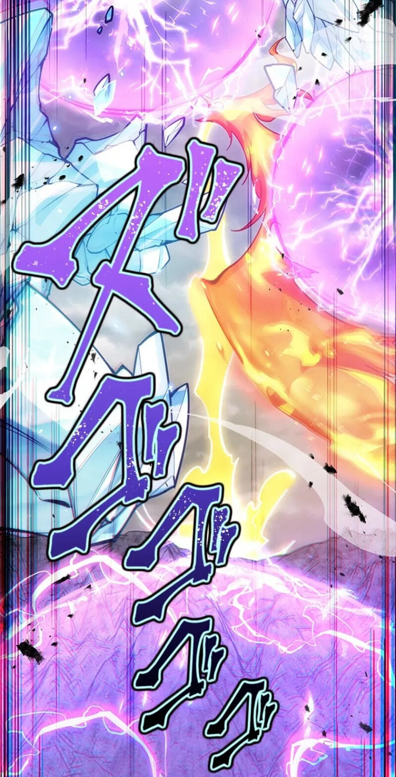 Read Supreme Academy Genius chapter 86 image 70 on Lezhin