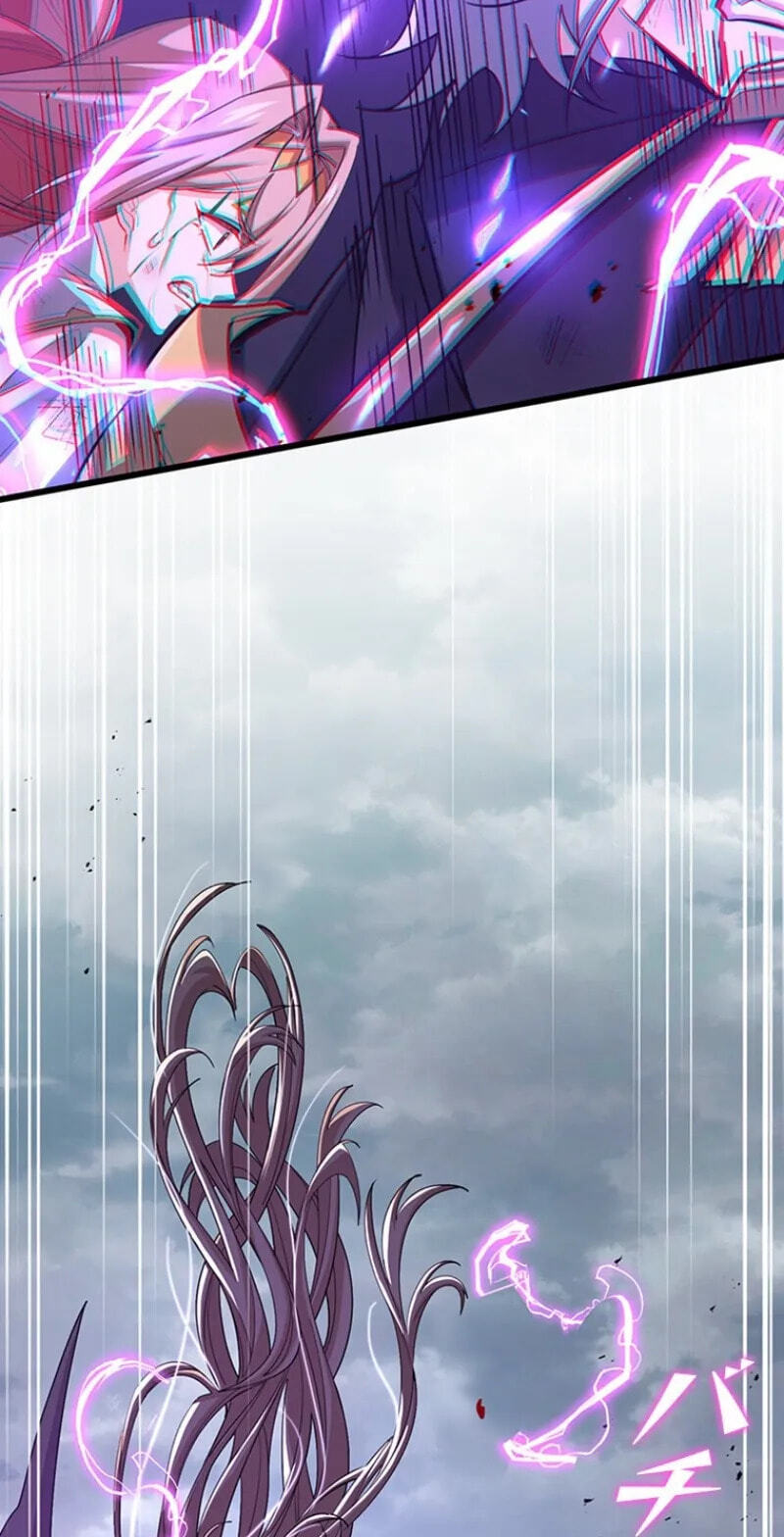 Read Supreme Academy Genius chapter 86 image 72 on Lezhin