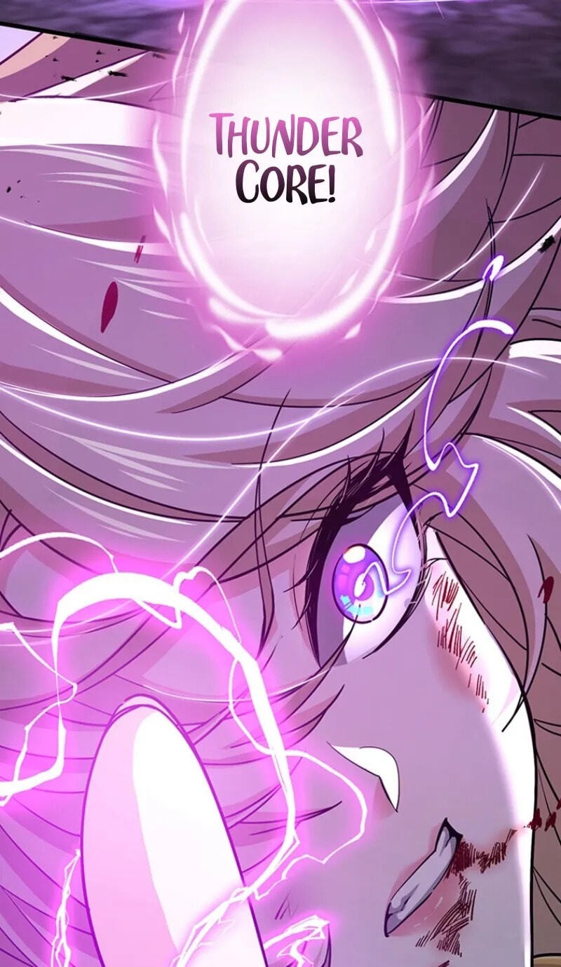 Read Supreme Academy Genius chapter 86 image 74 on Lezhin