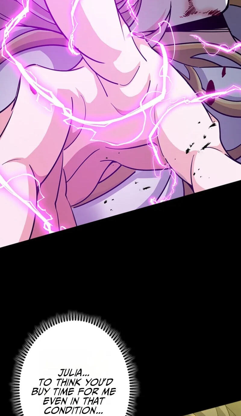 Read Supreme Academy Genius chapter 86 image 75 on Lezhin