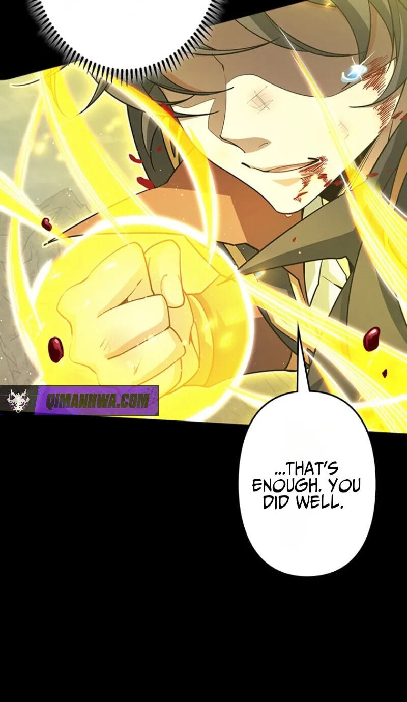 Read Supreme Academy Genius chapter 86 image 76 on Lezhin