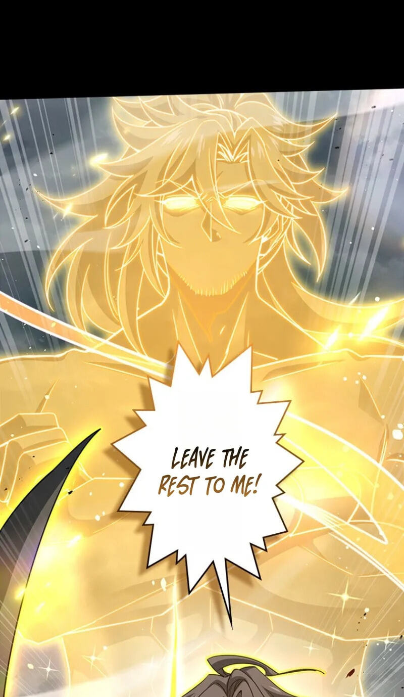 Read Supreme Academy Genius chapter 86 image 77 on Lezhin