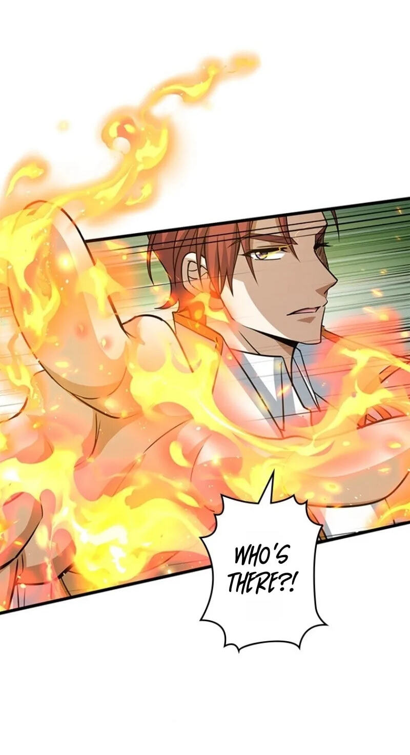 Read Supreme Academy Genius chapter 86 image 9 on Lezhin