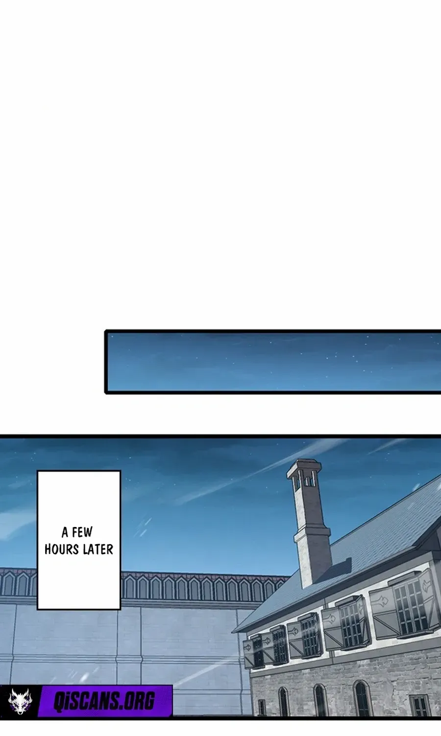 Read Supreme Academy Genius chapter 9 image 1 on Lezhin