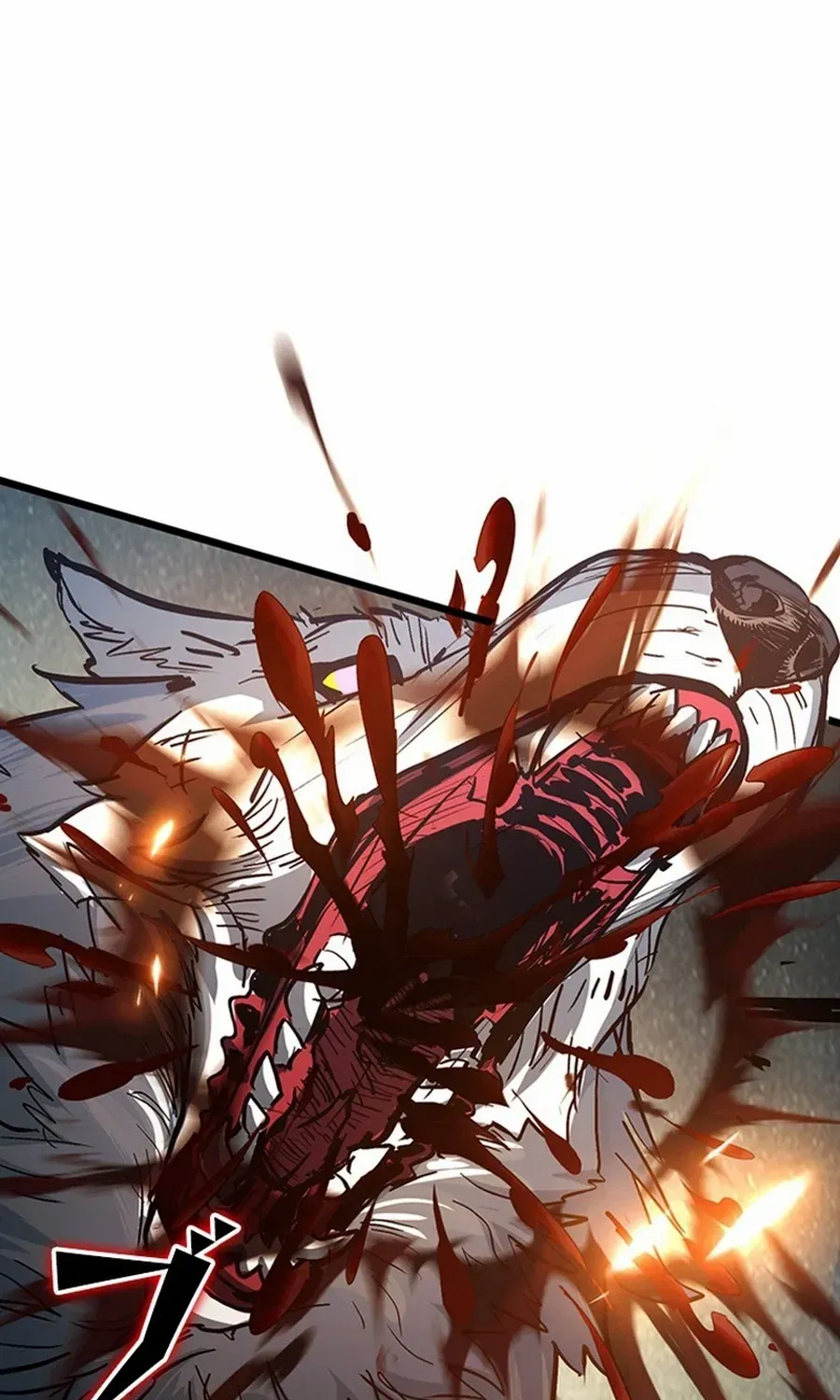 Read Supreme Academy Genius chapter 9 image 101 on Lezhin