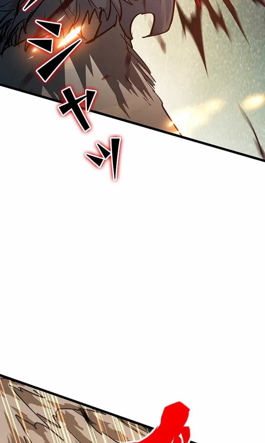 Read Supreme Academy Genius chapter 9 image 102 on Lezhin