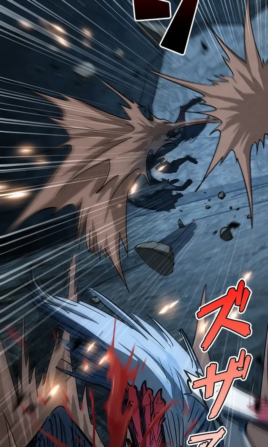 Read Supreme Academy Genius chapter 9 image 105 on Lezhin