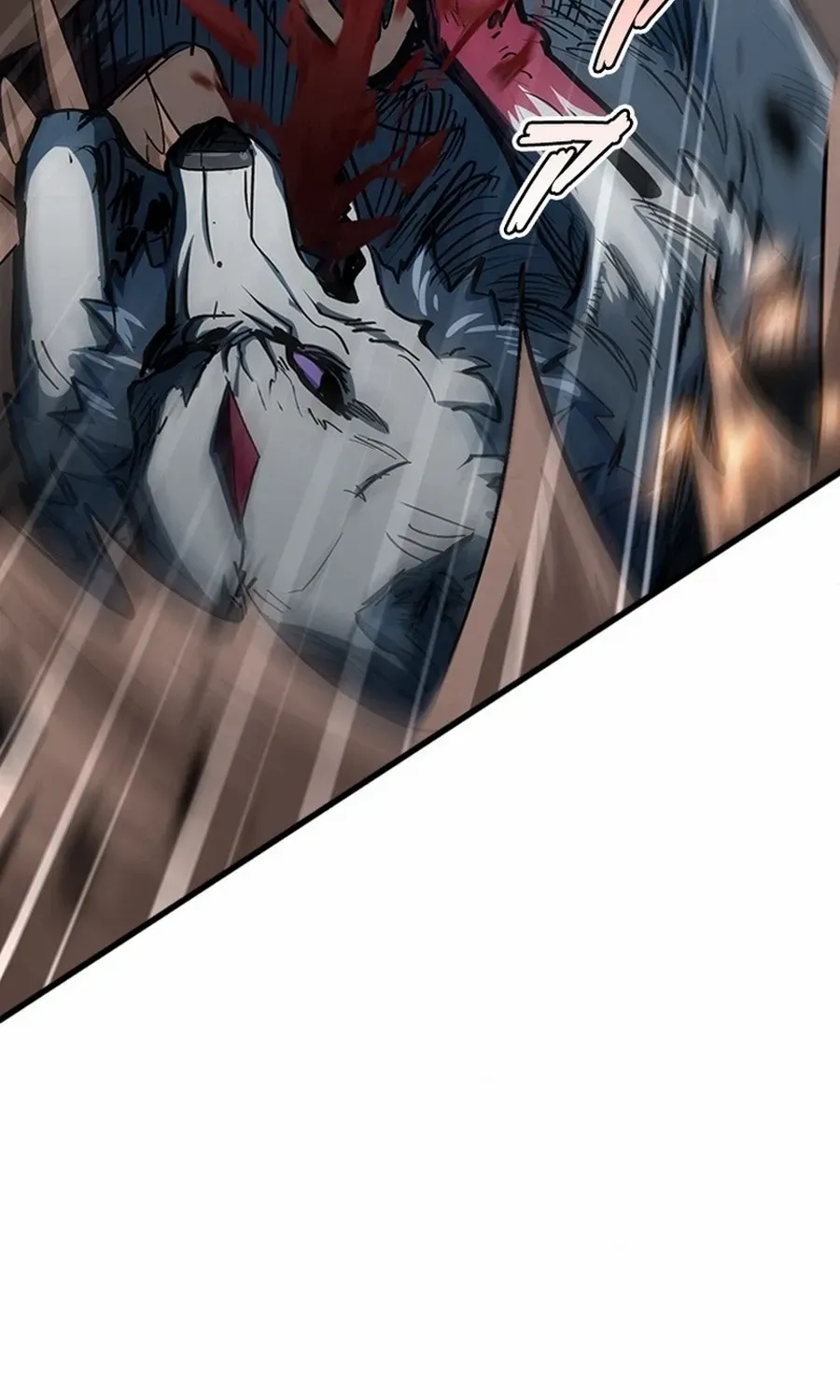 Read Supreme Academy Genius chapter 9 image 106 on Lezhin