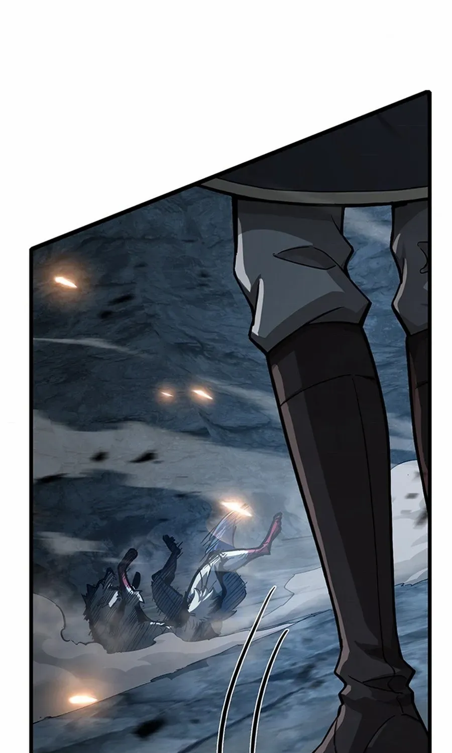 Read Supreme Academy Genius chapter 9 image 107 on Lezhin