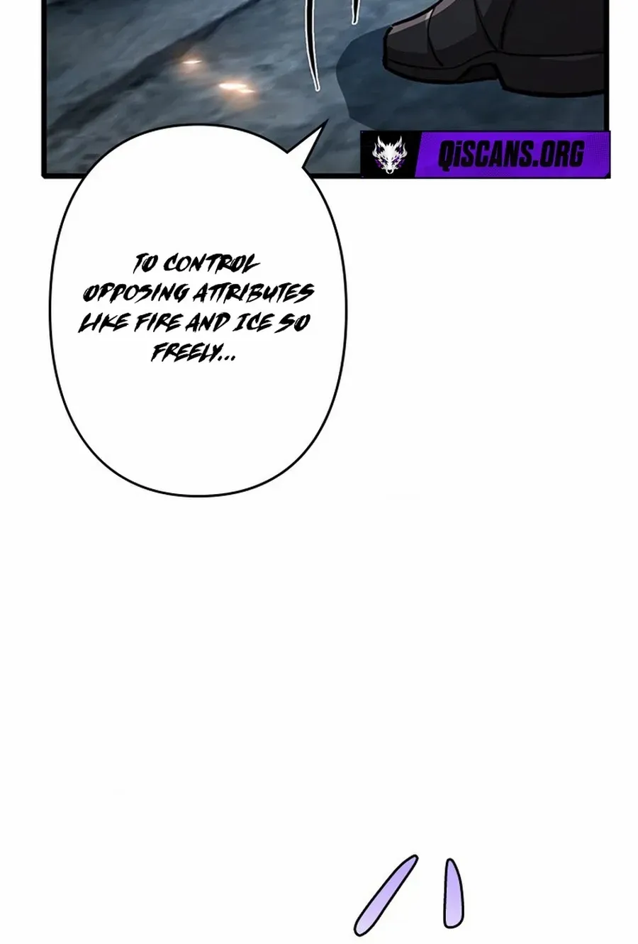 Read Supreme Academy Genius chapter 9 image 108 on Lezhin