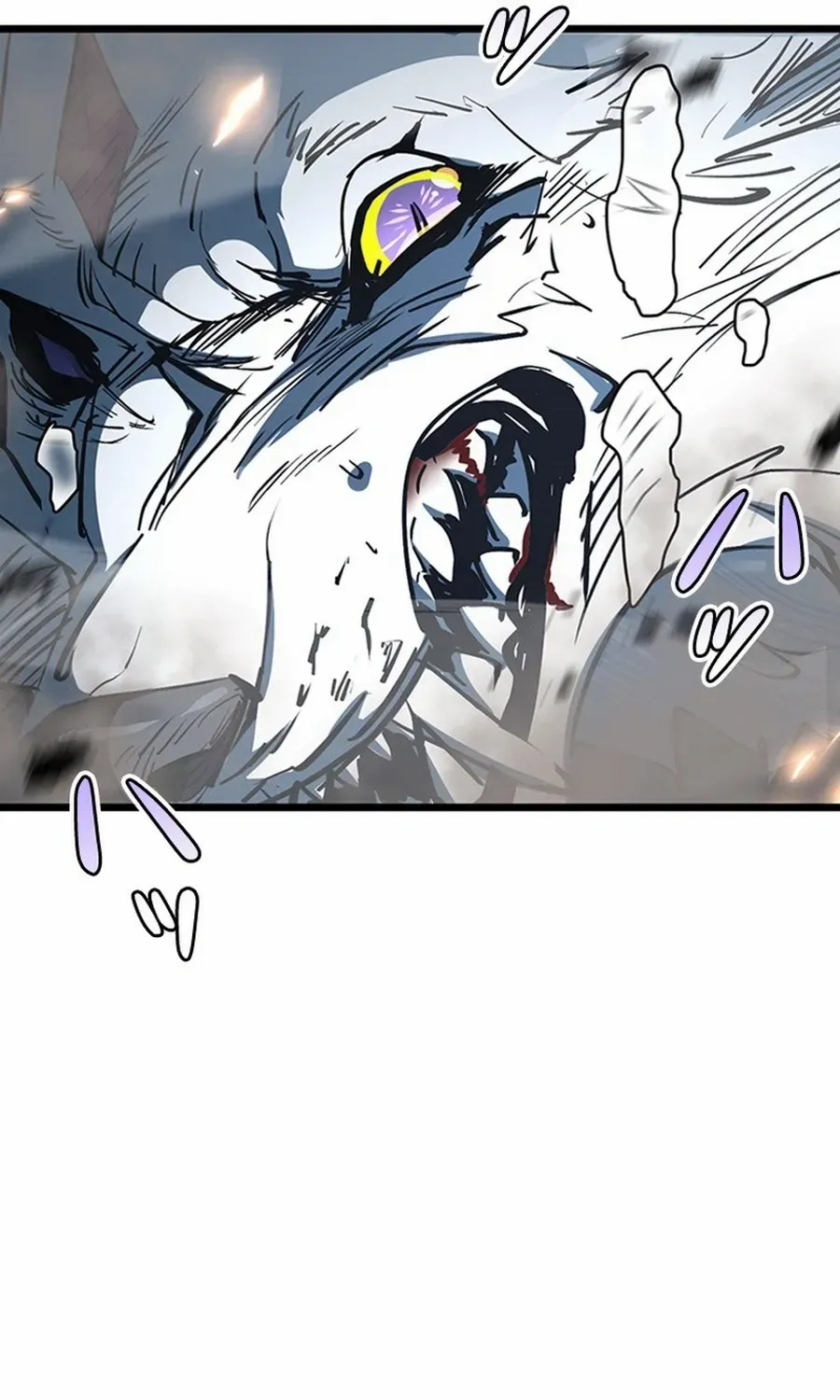 Read Supreme Academy Genius chapter 9 image 109 on Lezhin