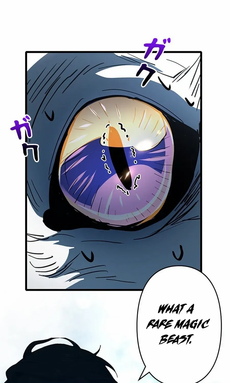 Read Supreme Academy Genius chapter 9 image 110 on Lezhin