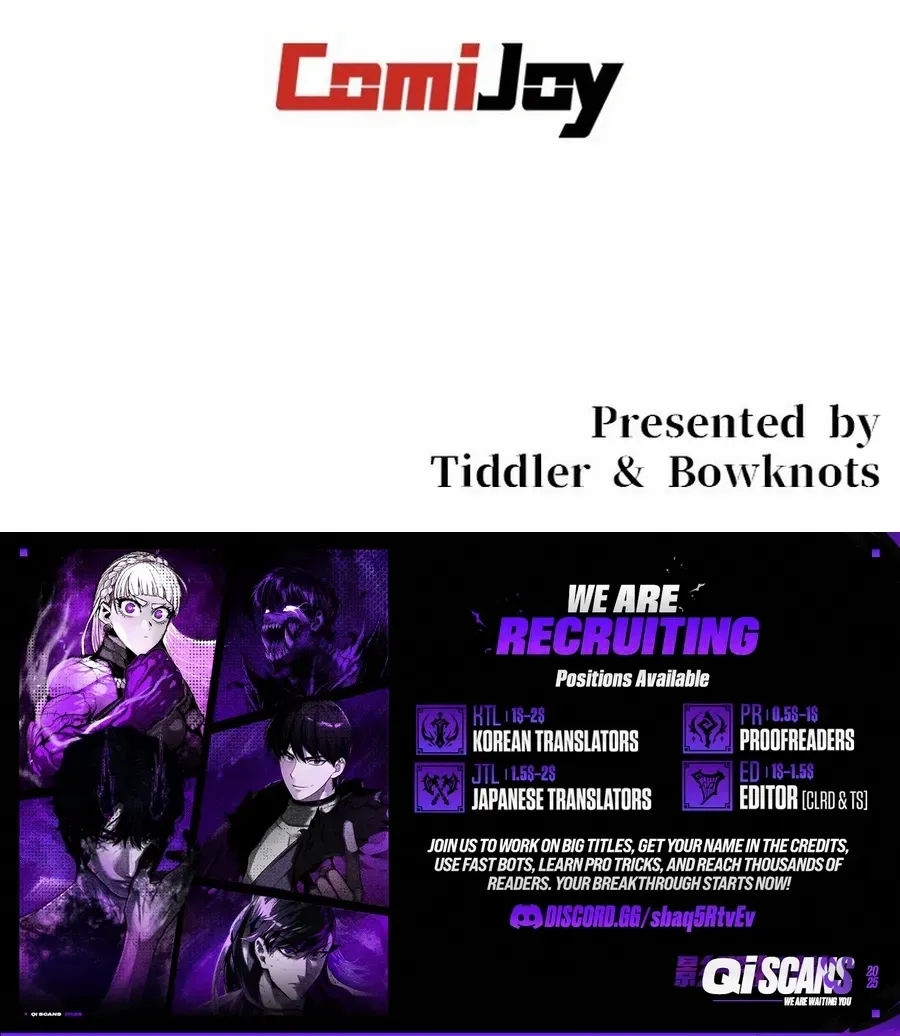 Read Supreme Academy Genius chapter 9 image 113 on Lezhin