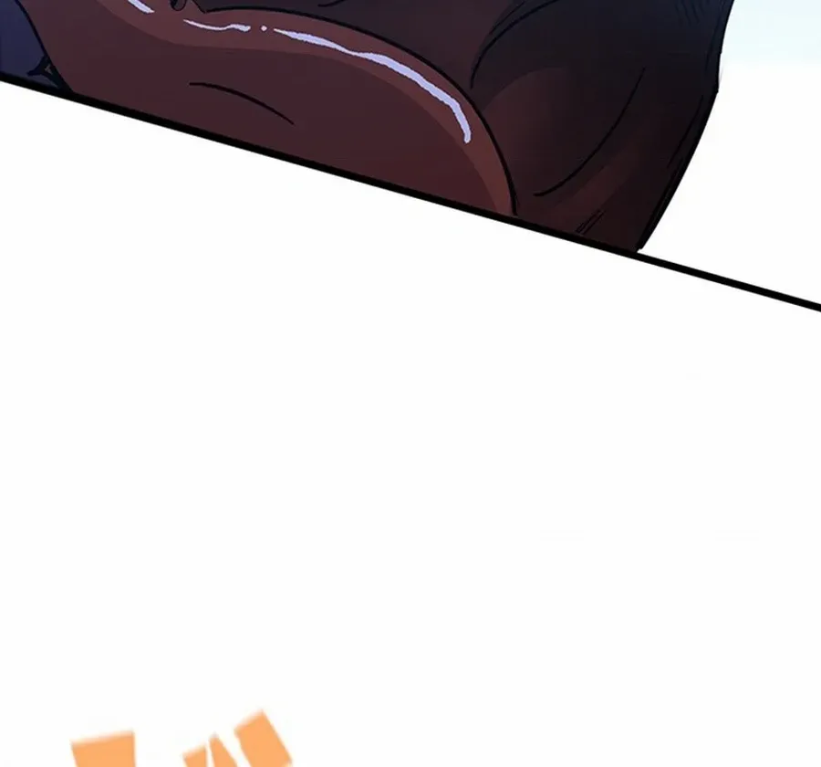 Read Supreme Academy Genius chapter 9 image 19 on Lezhin