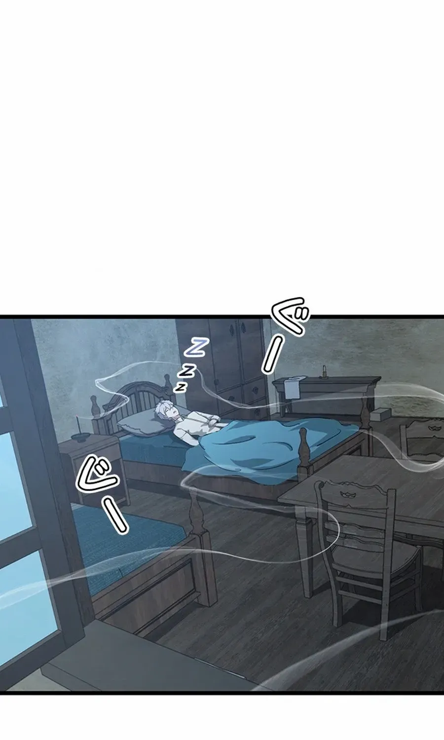Read Supreme Academy Genius chapter 9 image 2 on Lezhin