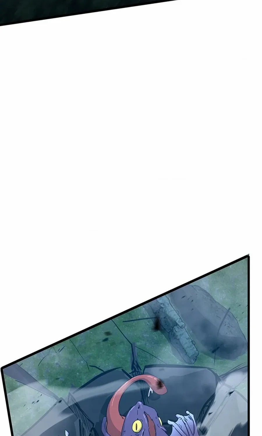 Read Supreme Academy Genius chapter 9 image 21 on Lezhin