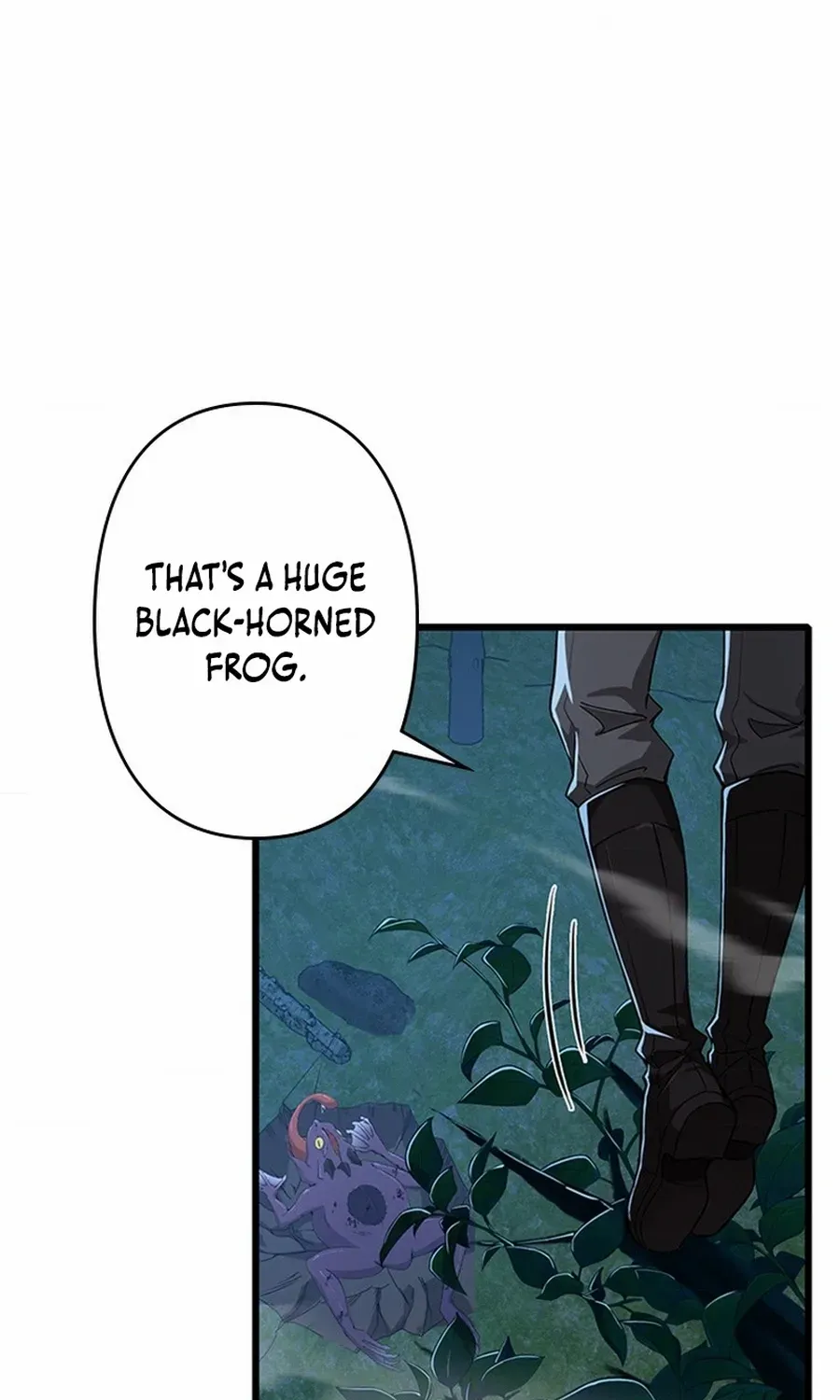 Read Supreme Academy Genius chapter 9 image 24 on Lezhin