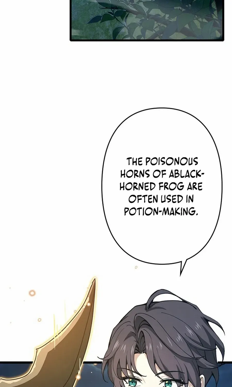 Read Supreme Academy Genius chapter 9 image 25 on Lezhin
