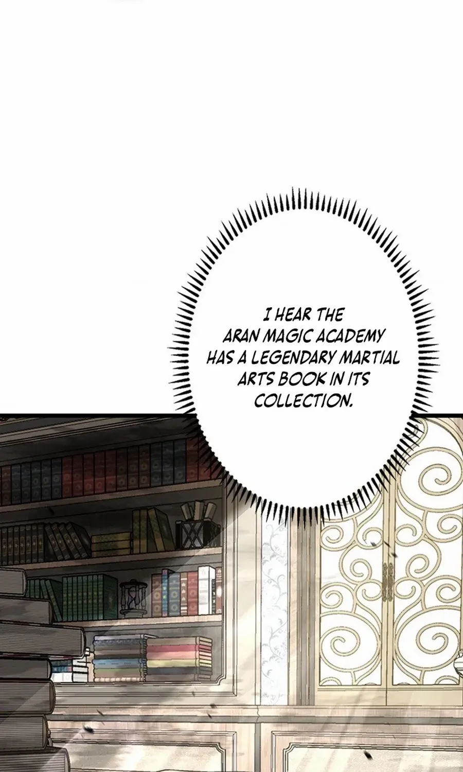 Read Supreme Academy Genius chapter 9 image 27 on Lezhin