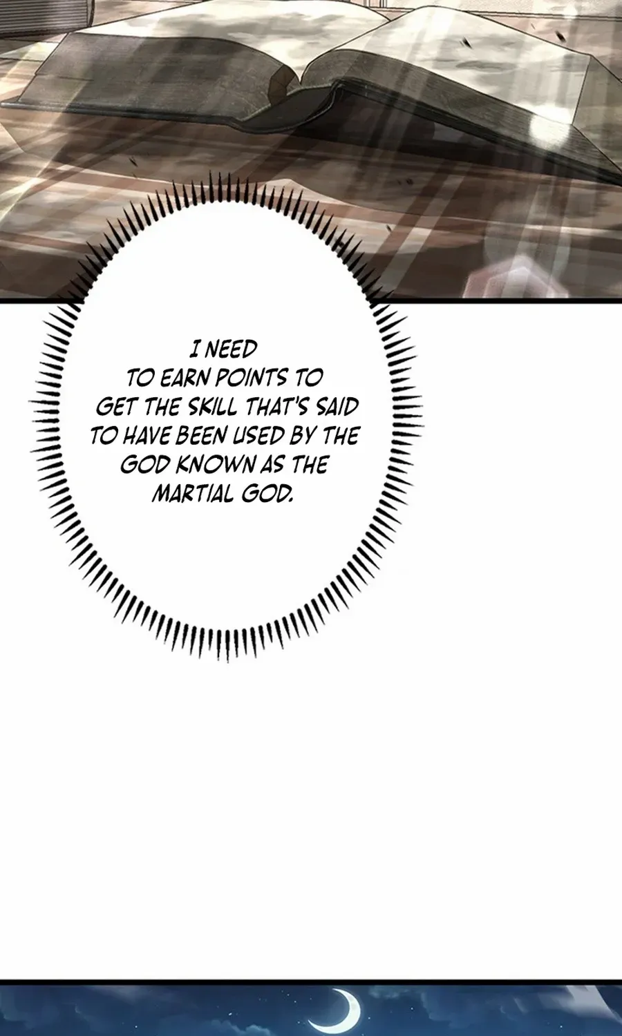 Read Supreme Academy Genius chapter 9 image 28 on Lezhin