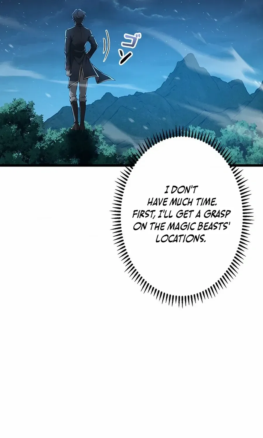Read Supreme Academy Genius chapter 9 image 29 on Lezhin