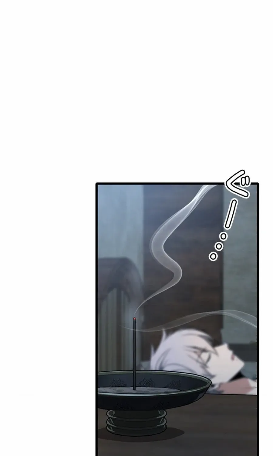 Read Supreme Academy Genius chapter 9 image 3 on Lezhin