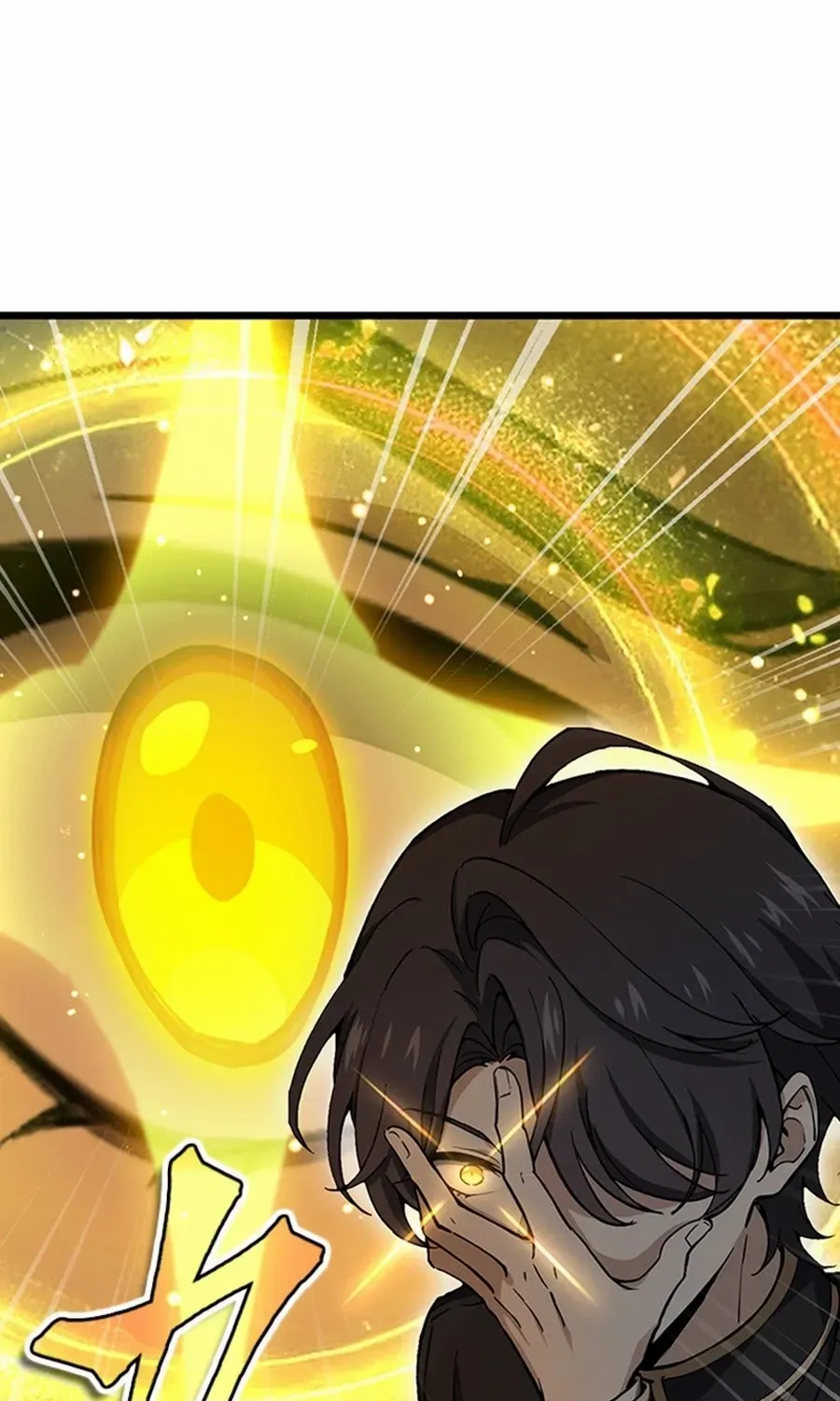 Read Supreme Academy Genius chapter 9 image 30 on Lezhin