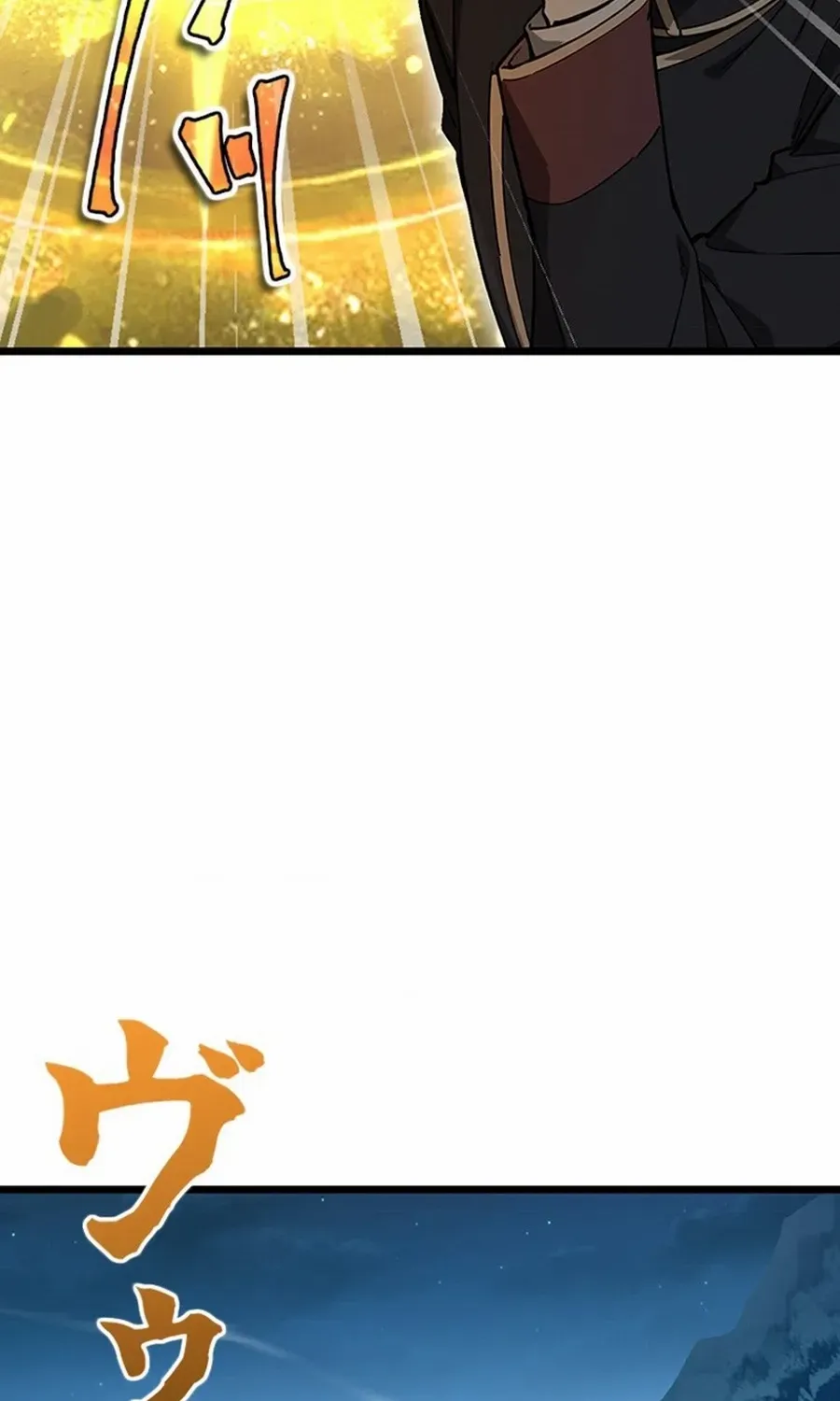Read Supreme Academy Genius chapter 9 image 31 on Lezhin