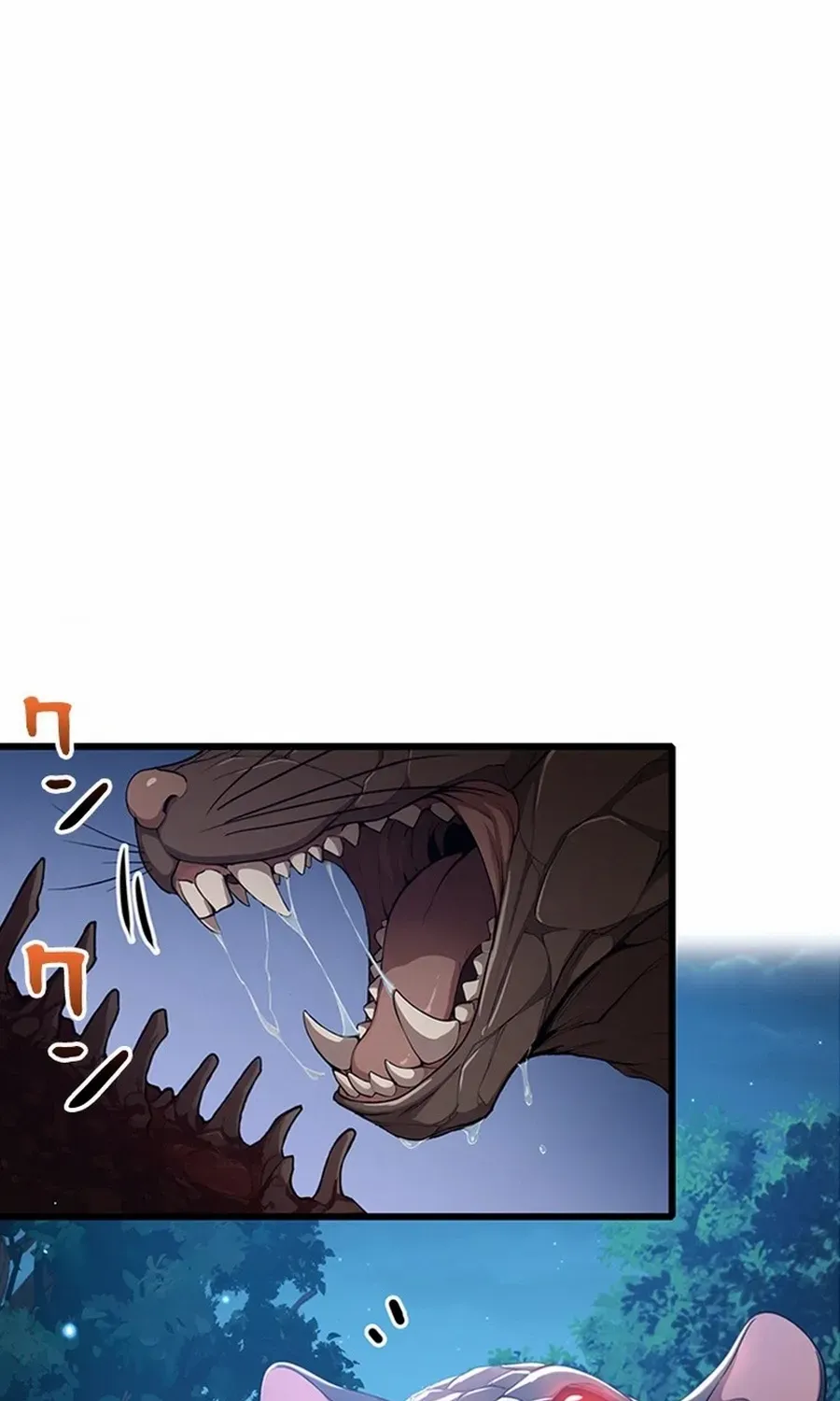 Read Supreme Academy Genius chapter 9 image 33 on Lezhin