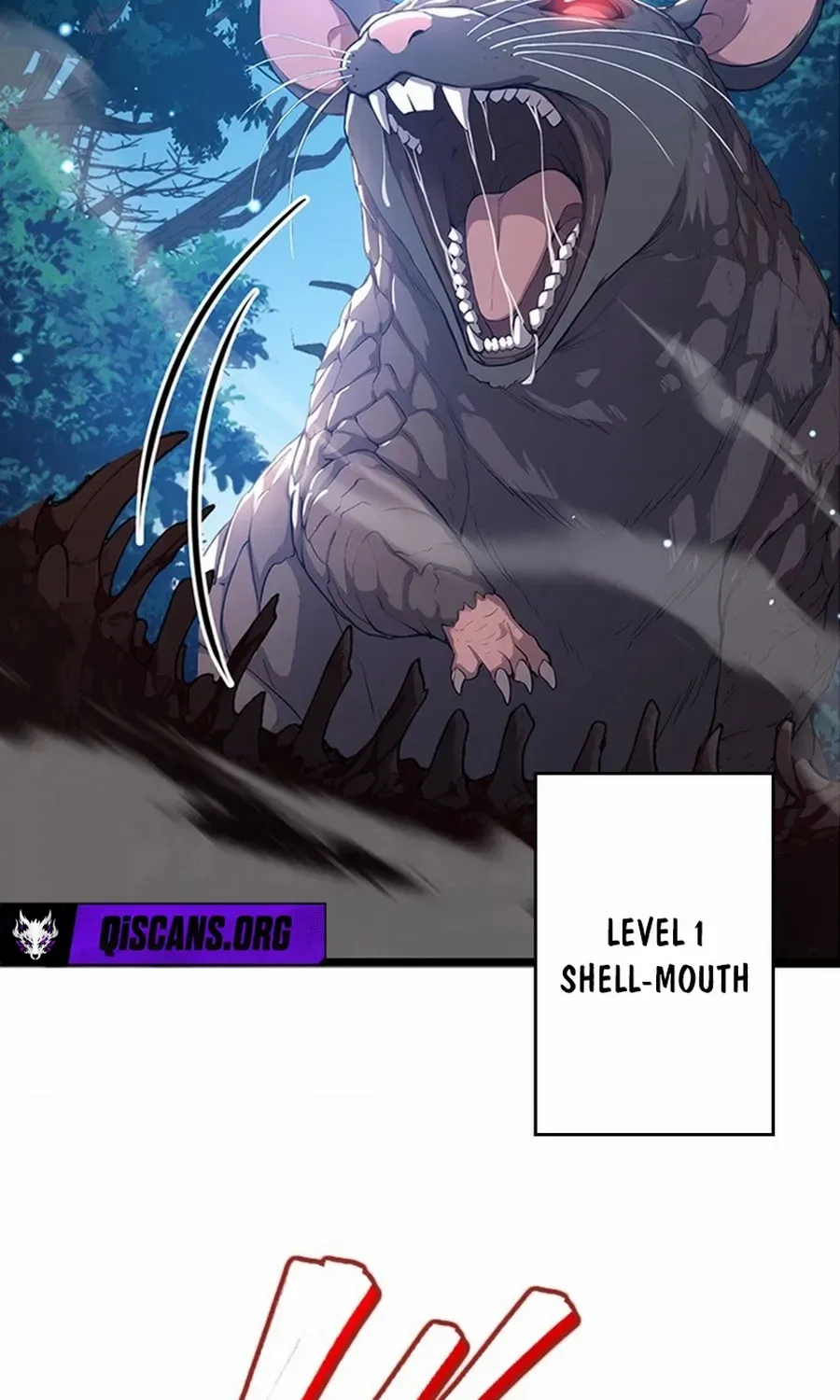 Read Supreme Academy Genius chapter 9 image 34 on Lezhin