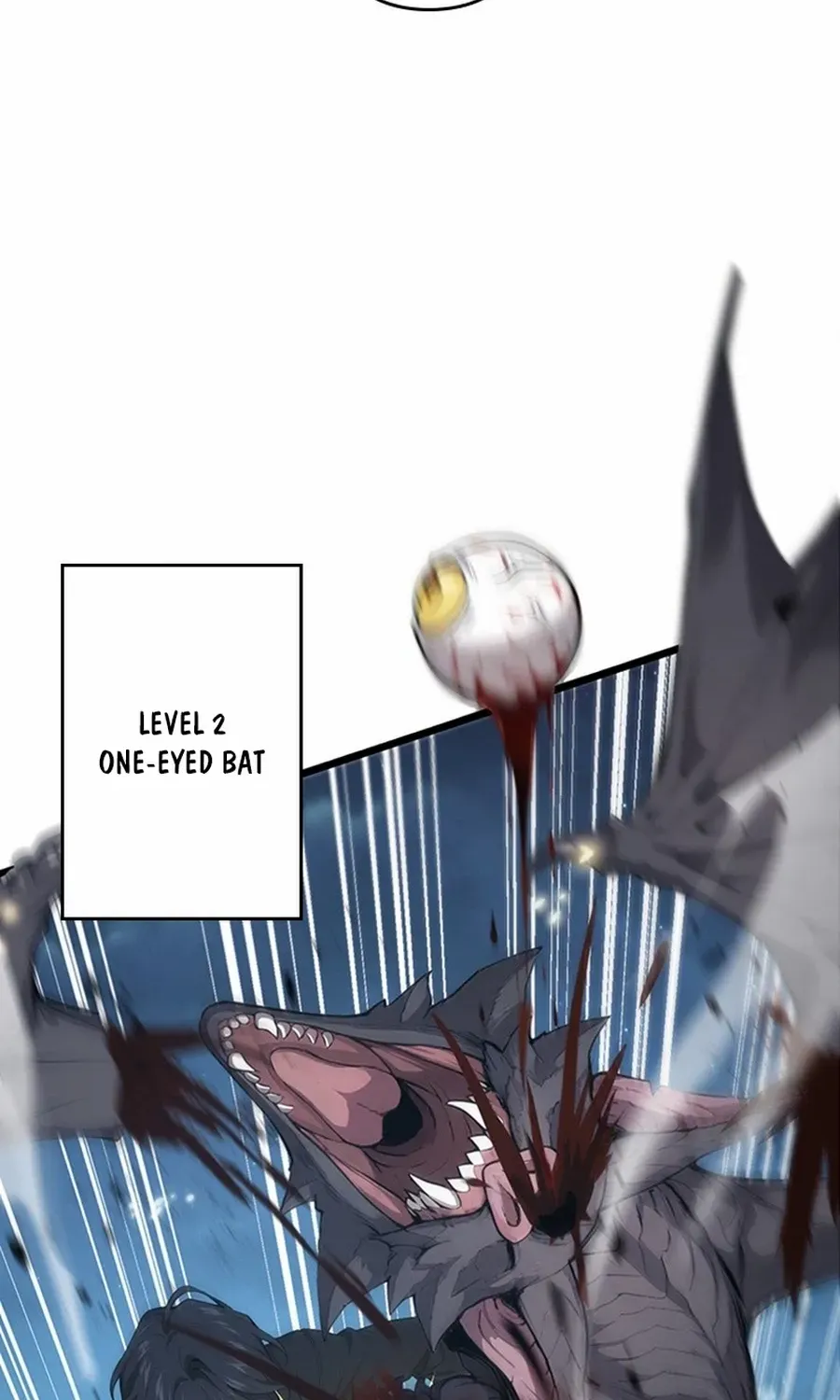Read Supreme Academy Genius chapter 9 image 37 on Lezhin
