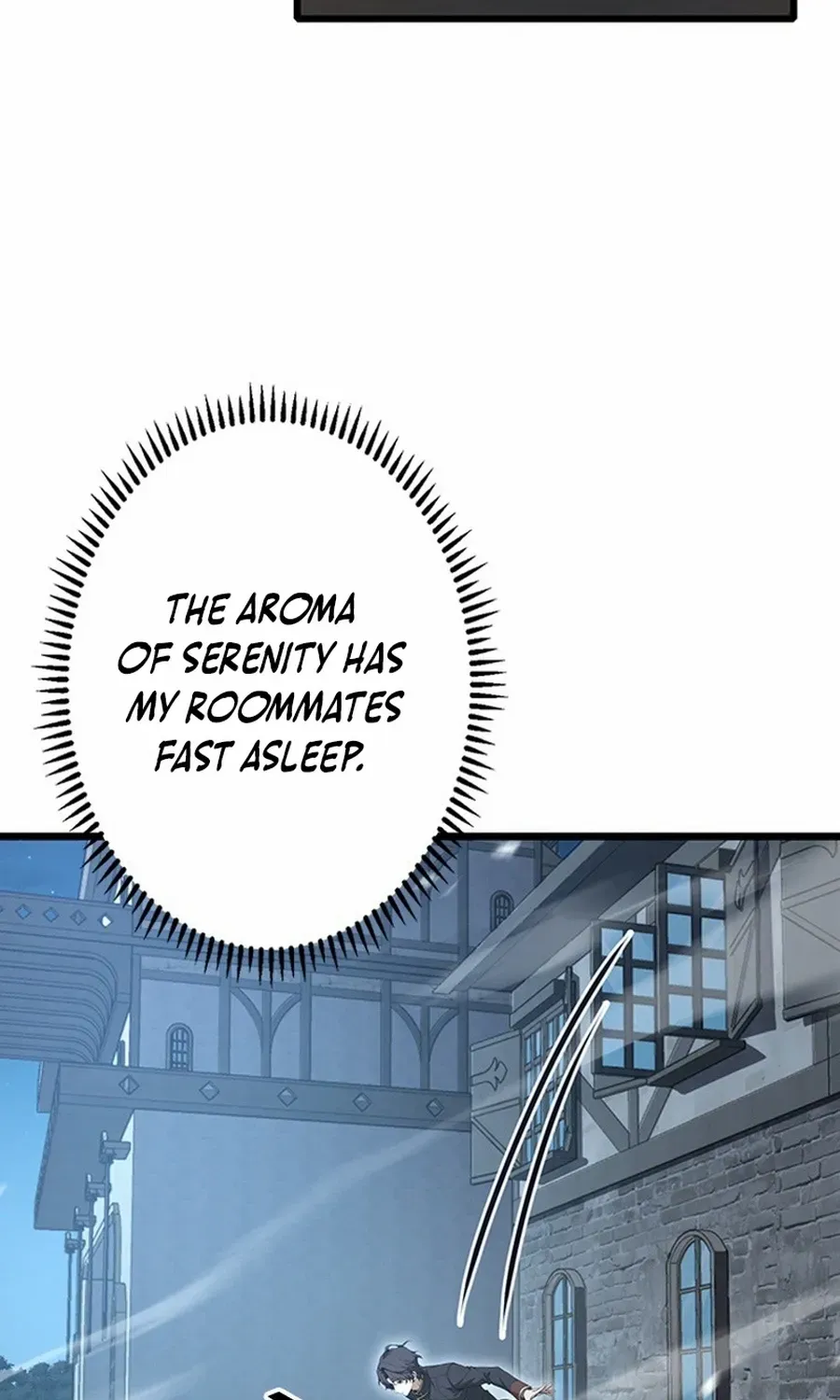 Read Supreme Academy Genius chapter 9 image 4 on Lezhin