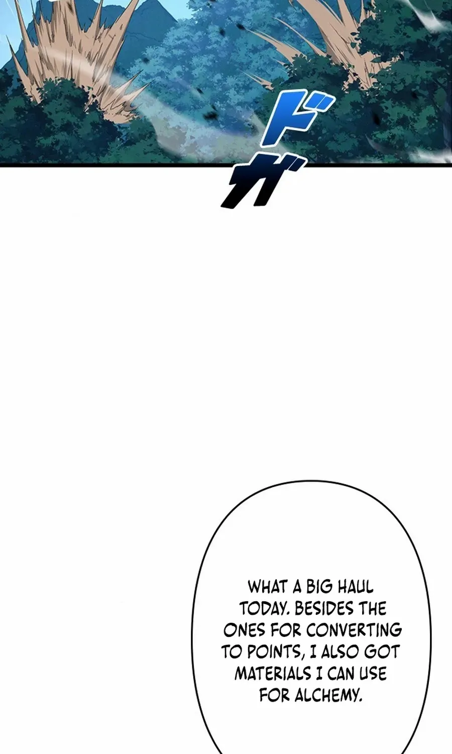 Read Supreme Academy Genius chapter 9 image 42 on Lezhin