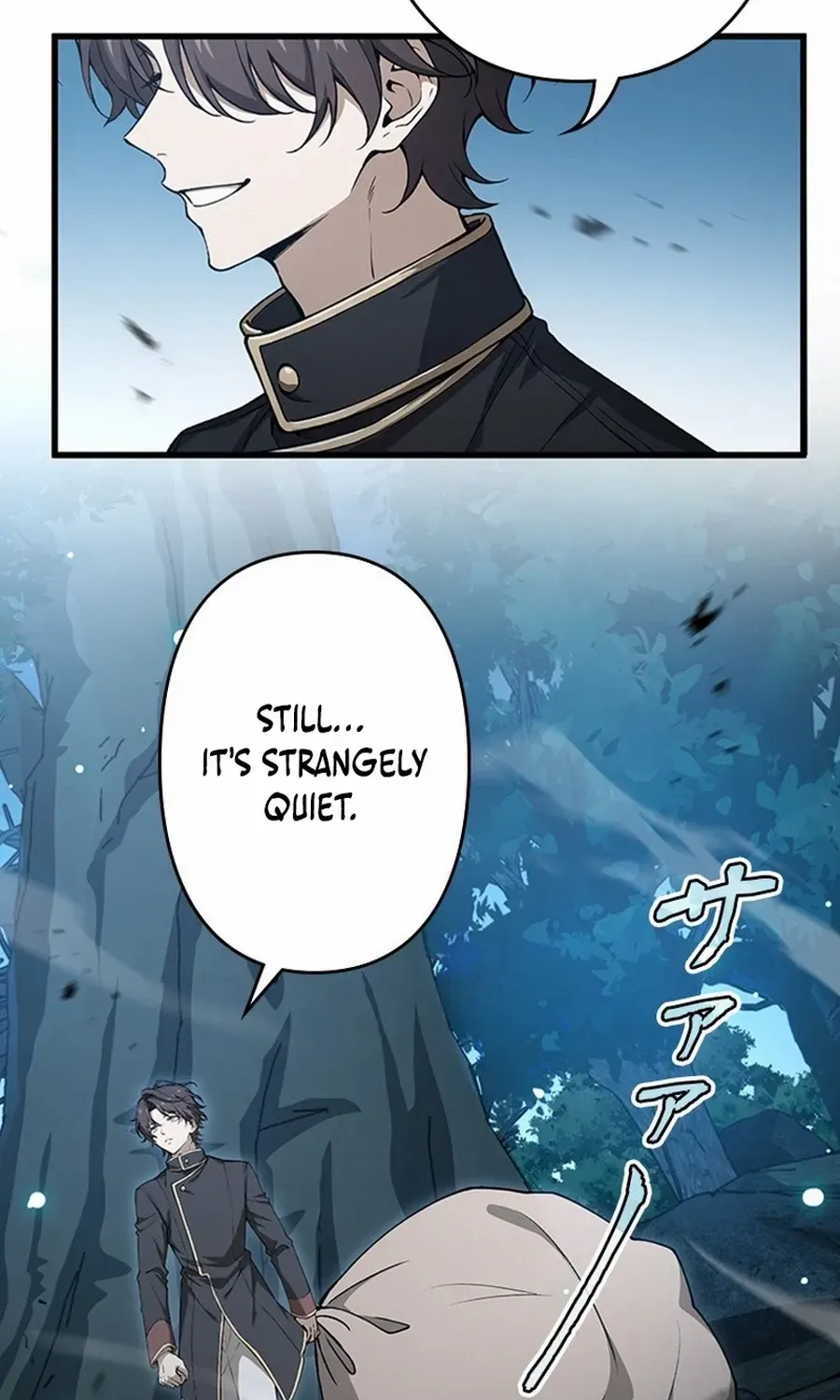 Read Supreme Academy Genius chapter 9 image 43 on Lezhin