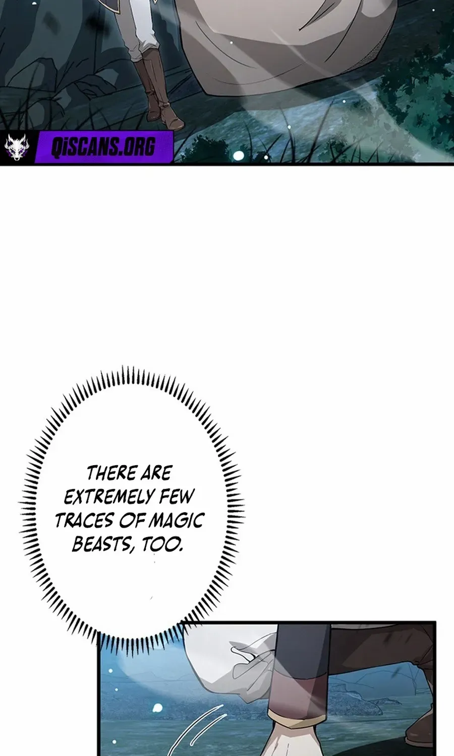 Read Supreme Academy Genius chapter 9 image 44 on Lezhin