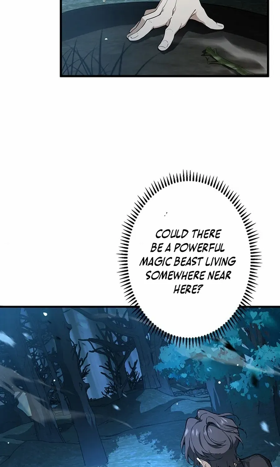 Read Supreme Academy Genius chapter 9 image 45 on Lezhin