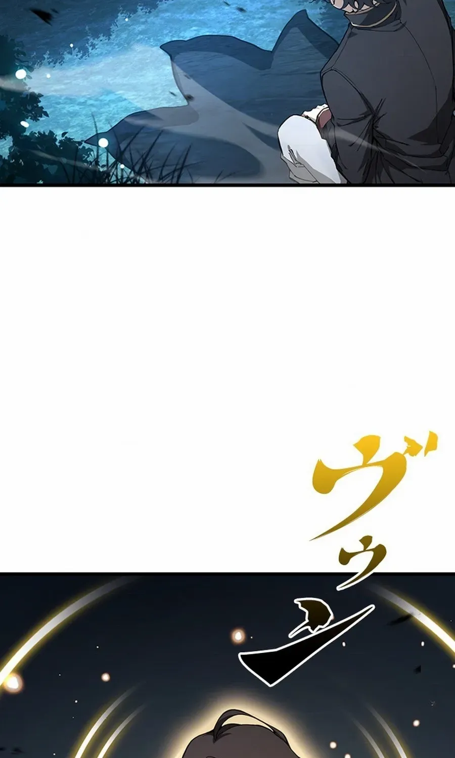Read Supreme Academy Genius chapter 9 image 46 on Lezhin